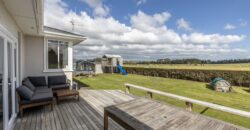 Country living – Close to town