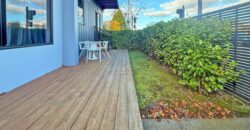 Last One Left – Must be Sold!
