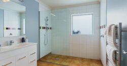 Family Sanctuary Coastal Destination