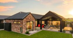 So Much More Here – Feel The Luxury
