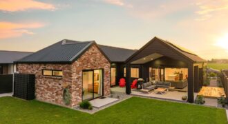 So Much More Here – Feel The Luxury
