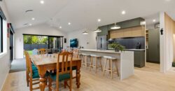 So Much More Here – Feel The Luxury