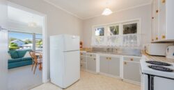 Retro Charm & Potential in Heart of Manly