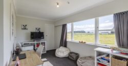 Country living – Close to town