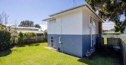 Retro Charm & Potential in Heart of Manly