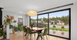 ELEVATED EVERYDAY LIVING