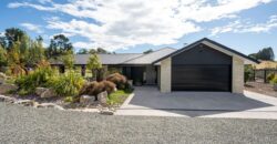 Big Kid & Little Kid Paradise – Close to Mapua