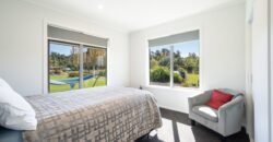 Big Kid & Little Kid Paradise – Close to Mapua