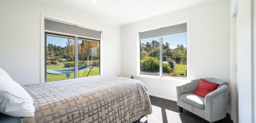 Big Kid & Little Kid Paradise – Close to Mapua