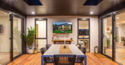 ELEVATED EVERYDAY LIVING
