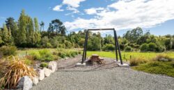 Big Kid & Little Kid Paradise – Close to Mapua