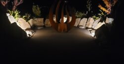 Big Kid & Little Kid Paradise – Close to Mapua