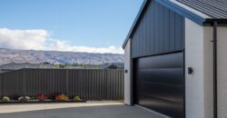 ELEVATED EVERYDAY LIVING