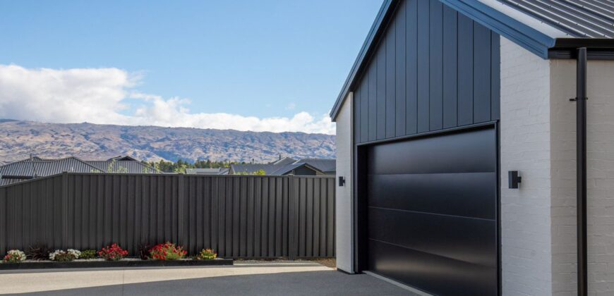 ELEVATED EVERYDAY LIVING