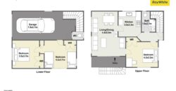 Retro Charm & Potential in Heart of Manly