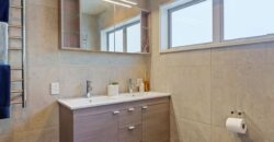 Family Sanctuary Coastal Destination