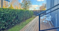 Last One Left – Must be Sold!