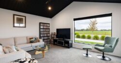 So Much More Here – Feel The Luxury