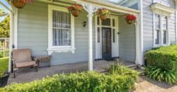LOOKING FOR MORE THAN JUST A HOME? THIS COULD BE YOUR OPPORTUNITY!