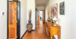 LOOKING FOR MORE THAN JUST A HOME? THIS COULD BE YOUR OPPORTUNITY!
