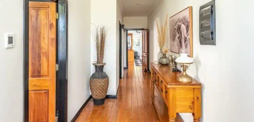 LOOKING FOR MORE THAN JUST A HOME? THIS COULD BE YOUR OPPORTUNITY!