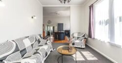 LOOKING FOR MORE THAN JUST A HOME? THIS COULD BE YOUR OPPORTUNITY!