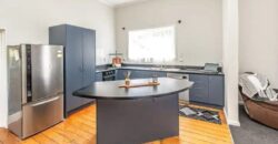 LOOKING FOR MORE THAN JUST A HOME? THIS COULD BE YOUR OPPORTUNITY!
