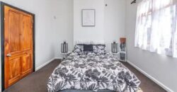 LOOKING FOR MORE THAN JUST A HOME? THIS COULD BE YOUR OPPORTUNITY!