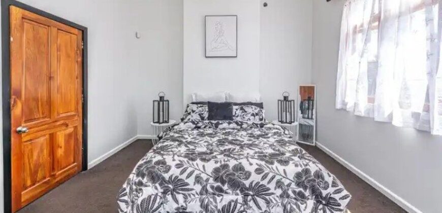 LOOKING FOR MORE THAN JUST A HOME? THIS COULD BE YOUR OPPORTUNITY!