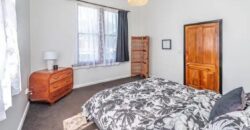 LOOKING FOR MORE THAN JUST A HOME? THIS COULD BE YOUR OPPORTUNITY!