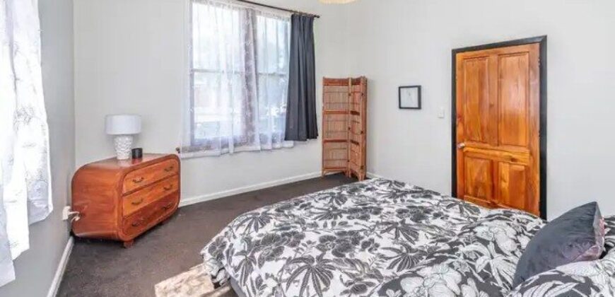 LOOKING FOR MORE THAN JUST A HOME? THIS COULD BE YOUR OPPORTUNITY!