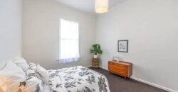 LOOKING FOR MORE THAN JUST A HOME? THIS COULD BE YOUR OPPORTUNITY!