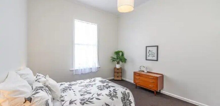 LOOKING FOR MORE THAN JUST A HOME? THIS COULD BE YOUR OPPORTUNITY!