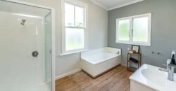 LOOKING FOR MORE THAN JUST A HOME? THIS COULD BE YOUR OPPORTUNITY!