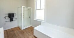 LOOKING FOR MORE THAN JUST A HOME? THIS COULD BE YOUR OPPORTUNITY!