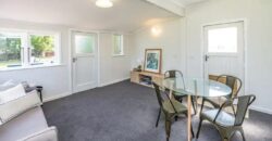 LOOKING FOR MORE THAN JUST A HOME? THIS COULD BE YOUR OPPORTUNITY!