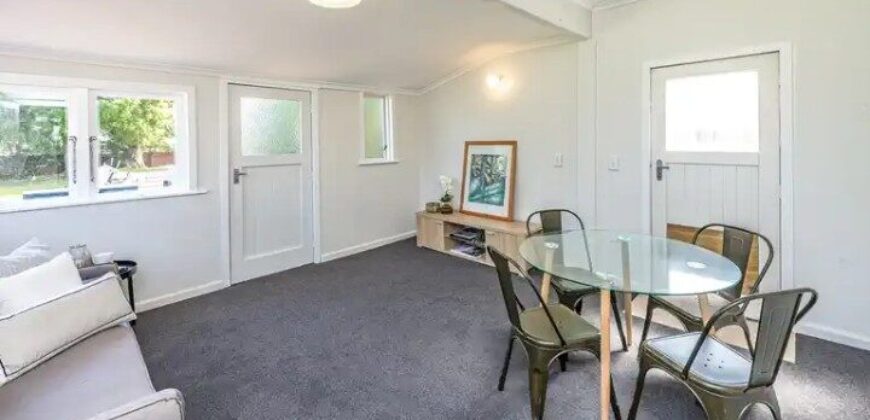 LOOKING FOR MORE THAN JUST A HOME? THIS COULD BE YOUR OPPORTUNITY!