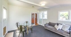 LOOKING FOR MORE THAN JUST A HOME? THIS COULD BE YOUR OPPORTUNITY!