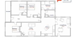 LOOKING FOR MORE THAN JUST A HOME? THIS COULD BE YOUR OPPORTUNITY!