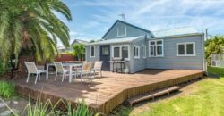 LOOKING FOR MORE THAN JUST A HOME? THIS COULD BE YOUR OPPORTUNITY!