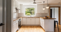 EXAMPLE — Sunny 3 Bedroom Bungalow, Mount Eden