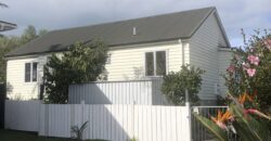 3 Bdm Family Home, Belmont, North Shore
