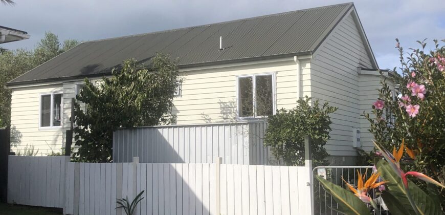 3 Bdm Family Home, Belmont, North Shore