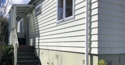 3 Bdm Family Home, Belmont, North Shore