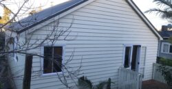 3 Bdm Family Home, Belmont, North Shore