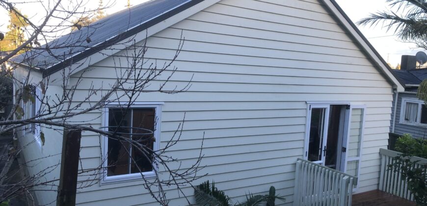 3 Bdm Family Home, Belmont, North Shore