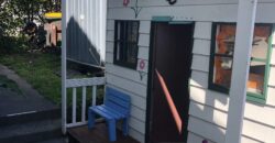 3 Bdm Family Home, Belmont, North Shore