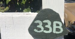 3 Bdm Family Home, Belmont, North Shore