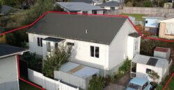 3 Bdm Family Home, Belmont, North Shore