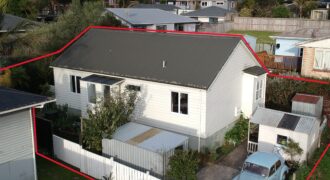 3 Bdm Family Home, Belmont, North Shore